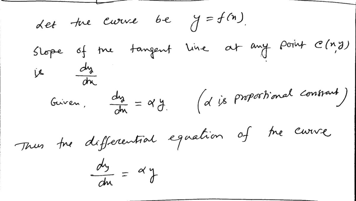 Advanced Math homework question answer, step 1, image 1